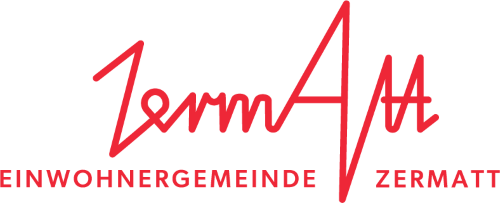 Zur Startseite