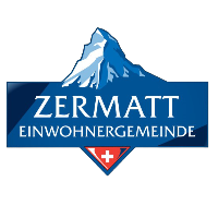 Zur Startseite